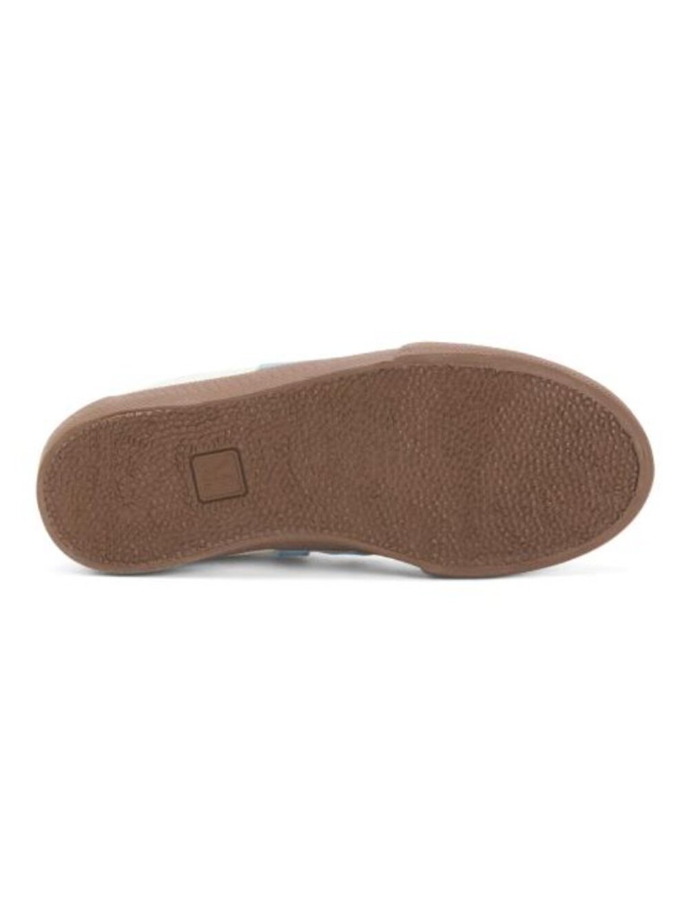 VEJA Made In Brazil Leather Volley Ot Sneakers - Picture 3 of 3